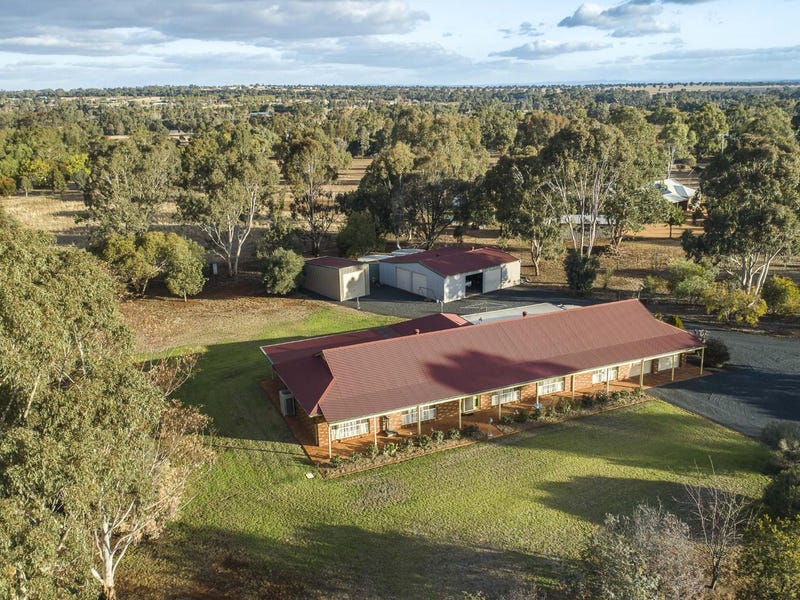 2L Toorale Road, Dubbo, NSW 2830 - Property Details