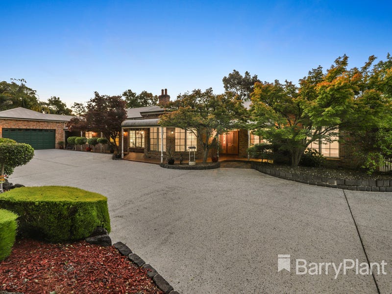 239 Sheffield Road, Montrose, Vic 3765