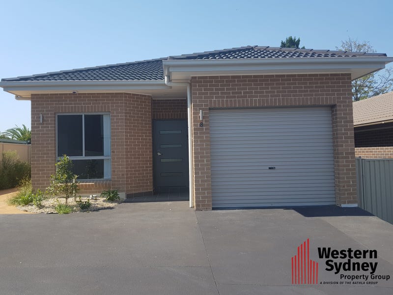 New House and Land Packages For Sale in Western Sydney, NSW