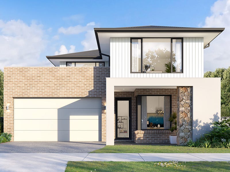 908 Proposed Rd, Box Hill