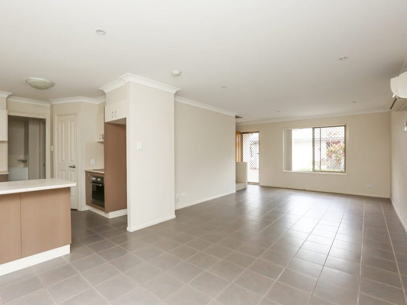 11/20 Kathleen Street