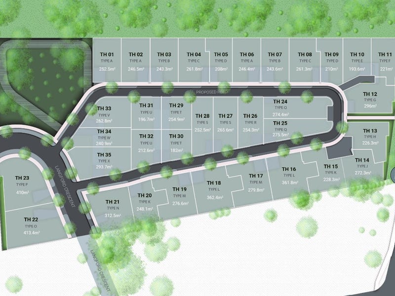 2535 Park Road, Donvale, Vic 3111