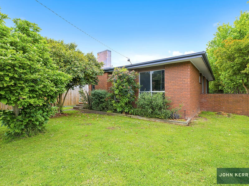 10 Burgess Street, Trafalgar, Vic 3824