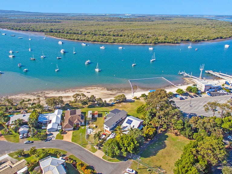 1 Adrian Court, Jacobs Well, Qld 4208 Property Details