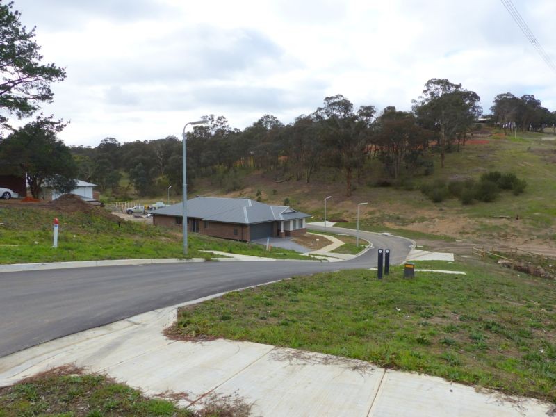 7 Bryl Court (Lot 20), Diamond Creek, Vic 3089 Property Details