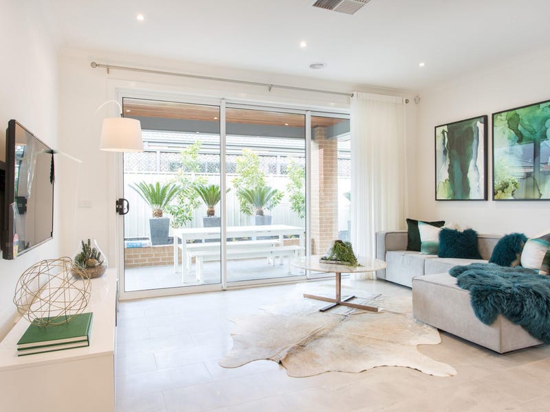 New House and Land Packages For Sale in Gawler, SA 5118