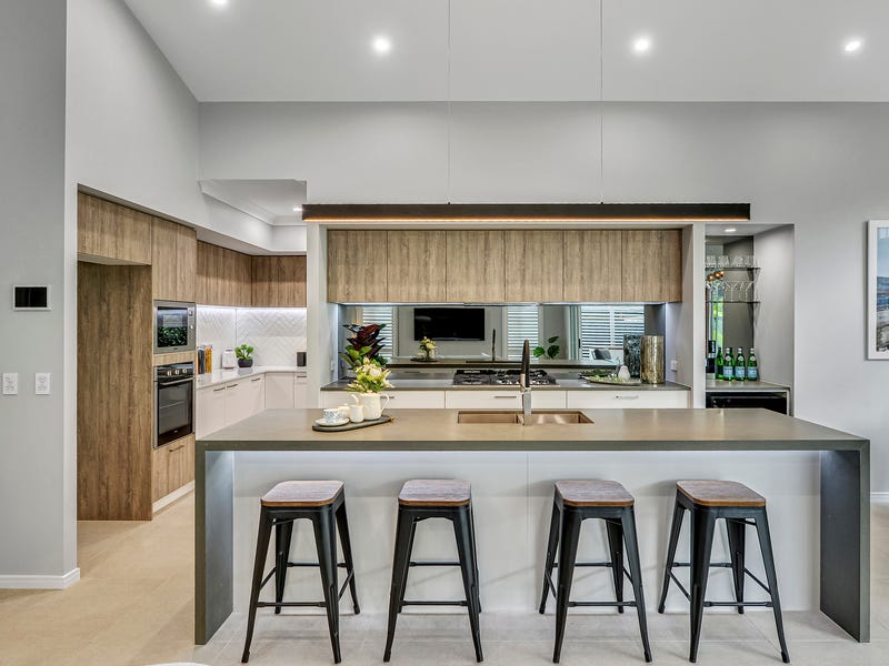 New House and Land Packages For Sale in Redbank Plains, QLD 4301