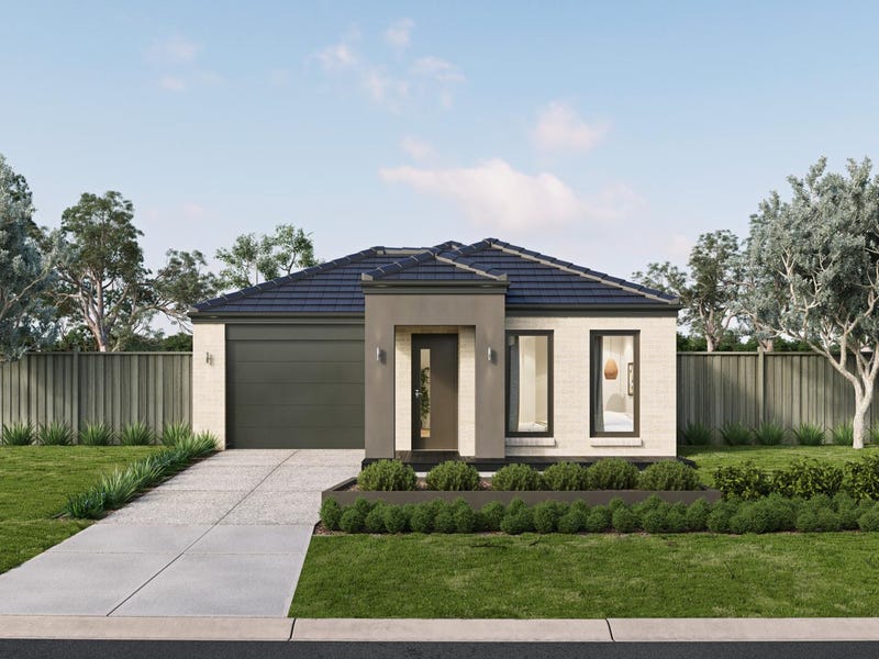 New House and Land Packages For Sale in Greenvale, VIC 3059