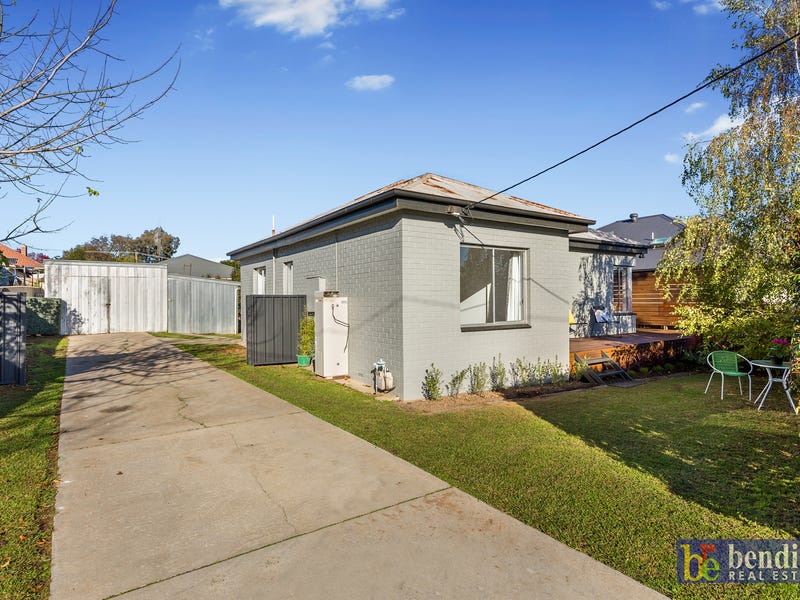8 Theodore Street, Flora Hill, Vic 3550