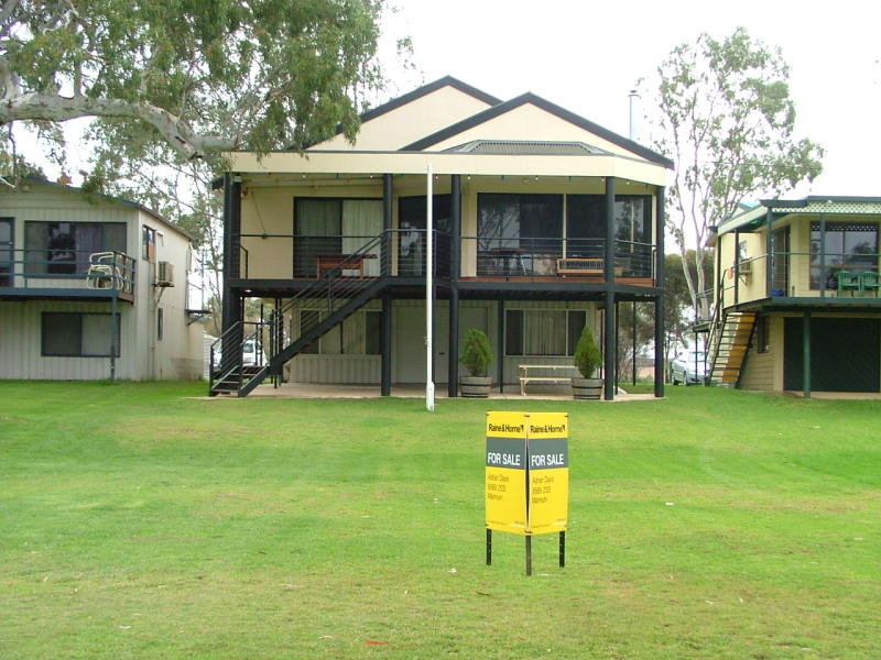 Teal Flat, SA 5238 Sold Property Prices & Auction Results realestate