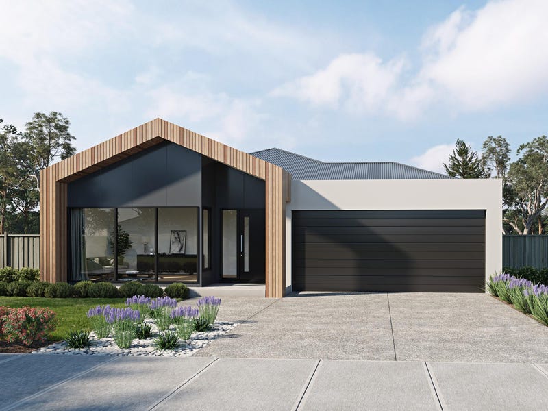 New House and Land Packages For Sale in Echuca, VIC 3564