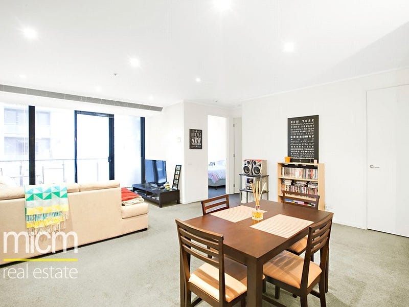 234 183 City Road Southbank Vic 3006 Property Details 234 183 City Road Southbank Vic 3006