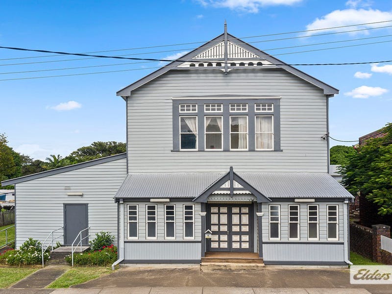 8 River Street, Ulmarra, NSW 2462