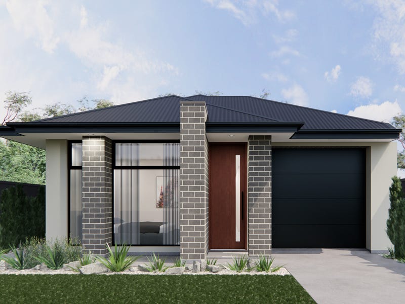 9 West Street, Ascot Park, SA 5043