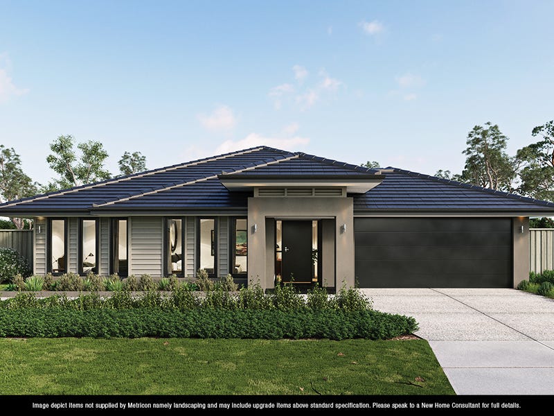 New House And Land Packages For Sale In Tamworth Nsw 2340