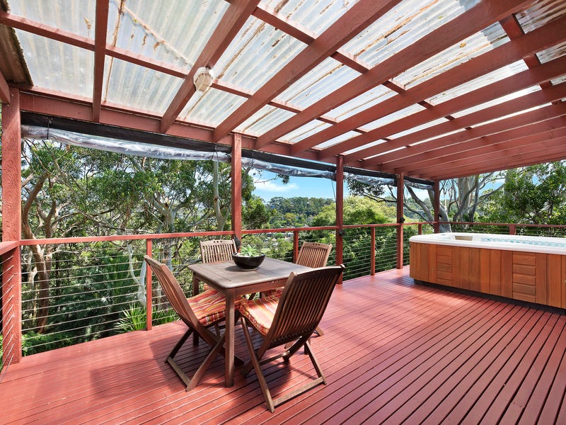 36 Alleyne Avenue, North Narrabeen, NSW 2101