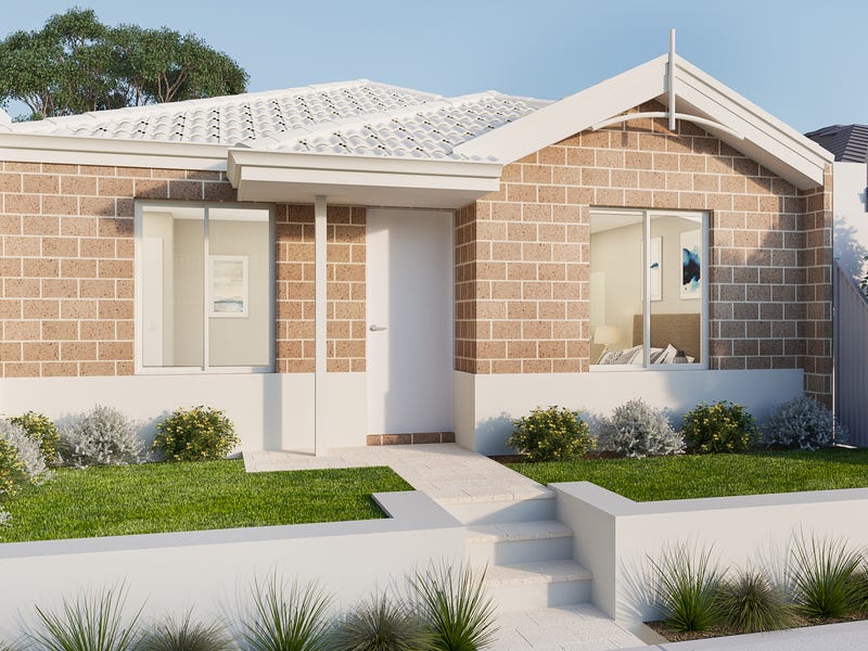 New House and Land Packages For Sale in Albany Greater Region, WA