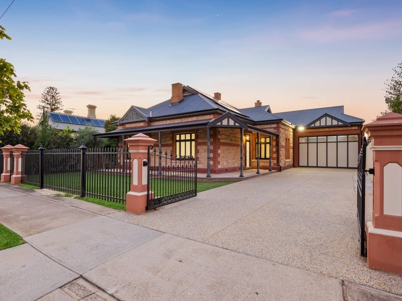 337 Military Road, Largs Bay, SA 5016