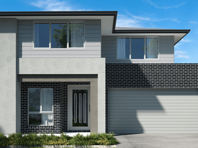 New House and Land Packages For Sale in Rouse Hill, NSW 2155