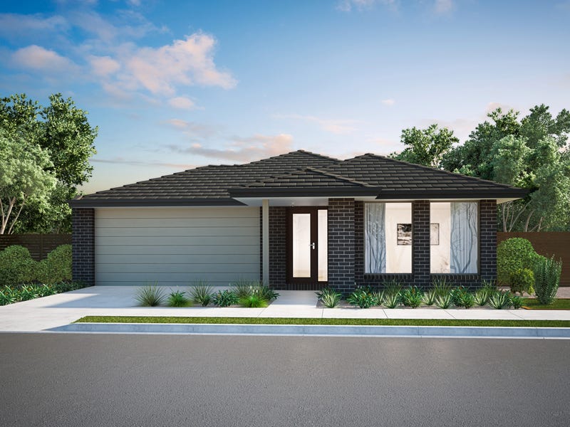 New House and Land Packages For Sale in Seaford Heights, SA 5169