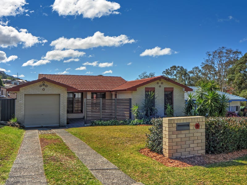 314 Farmborough Road, Farmborough Heights, NSW 2526 Property Details