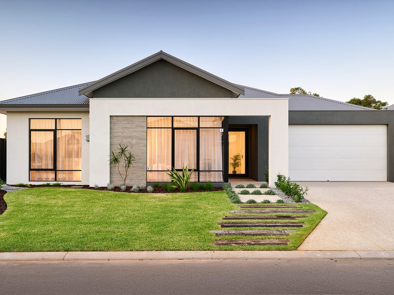 New House and Land Packages For Sale in Bullsbrook, WA 6084