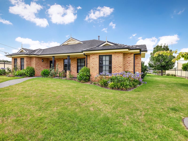 9 Roxburgh Street, Portland, NSW 2847
