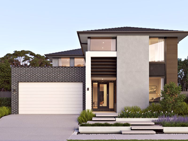 New House and Land Packages For Sale in Wollert, VIC 3750