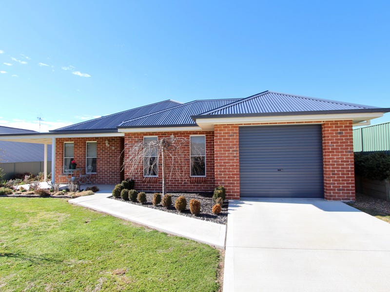 28 Queen Street, Perthville, NSW 2795 Property Details
