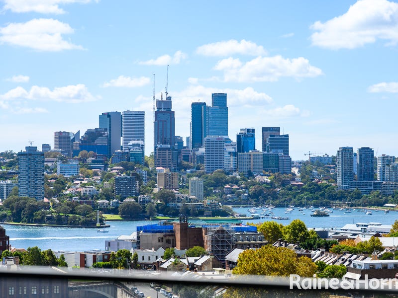 18A/88 Barangaroo Avenue - Property image 21 of 22