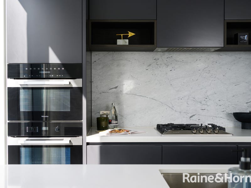 18A/88 Barangaroo Avenue - Property image 6 of 22