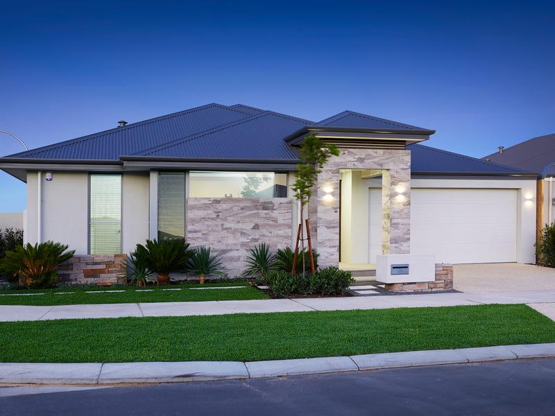 New House and Land Packages For Sale in Two Rocks, WA 6037
