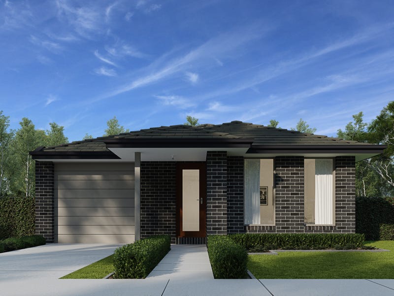 New House and Land Packages For Sale in Mount Barker SA 5251 Page 6