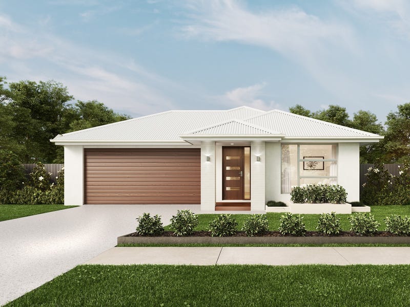 New House and Land Packages For Sale in Mango Hill, QLD 4509