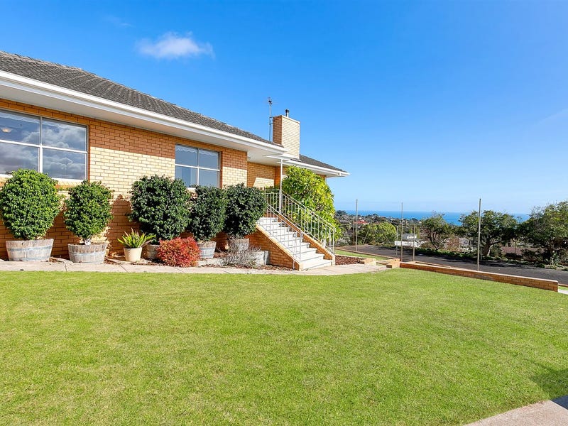 2 Hanson Avenue, Seaview Downs, SA 5049 Property Details