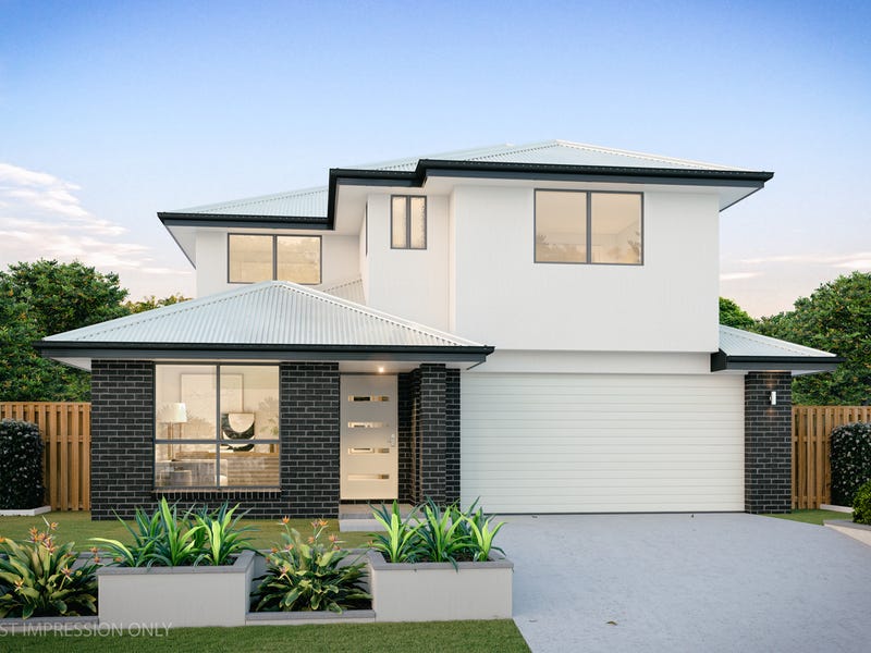 New House and Land Packages For Sale in Huntley, NSW 2530