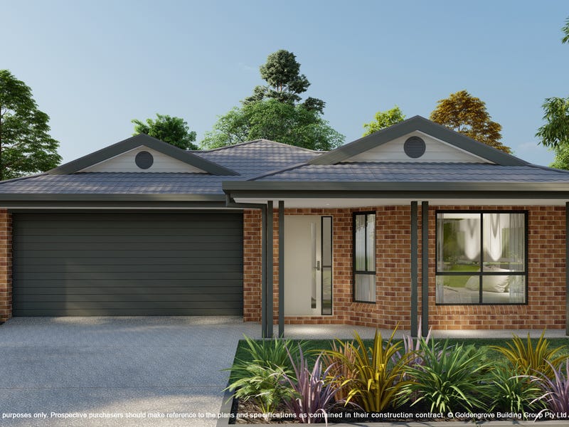 New House and Land Packages For Sale in Tamworth Greater Region, NSW
