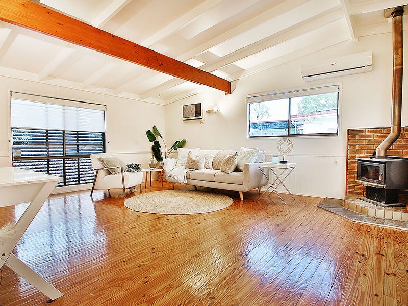 144 Fernvale Road, Brassall, Qld 4305