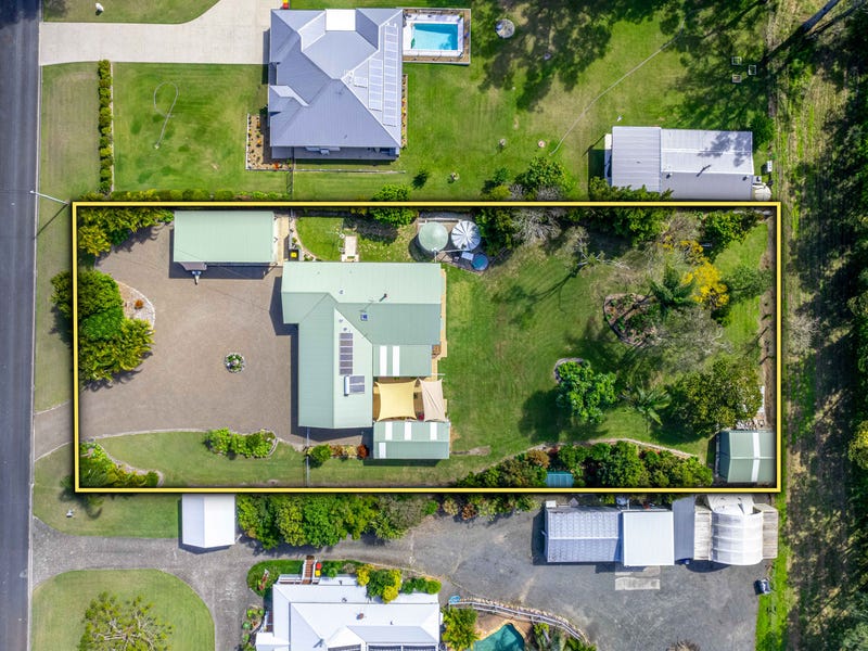 2830 Triton Court, Ningi, Qld 4511