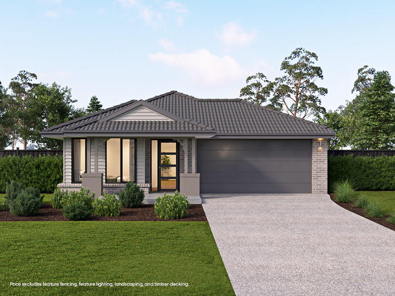 New House and Land Packages For Sale in Bundaberg Greater Region, QLD