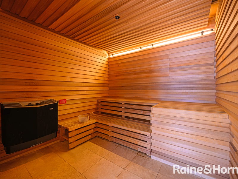 18A/88 Barangaroo Avenue - Property image 16 of 22