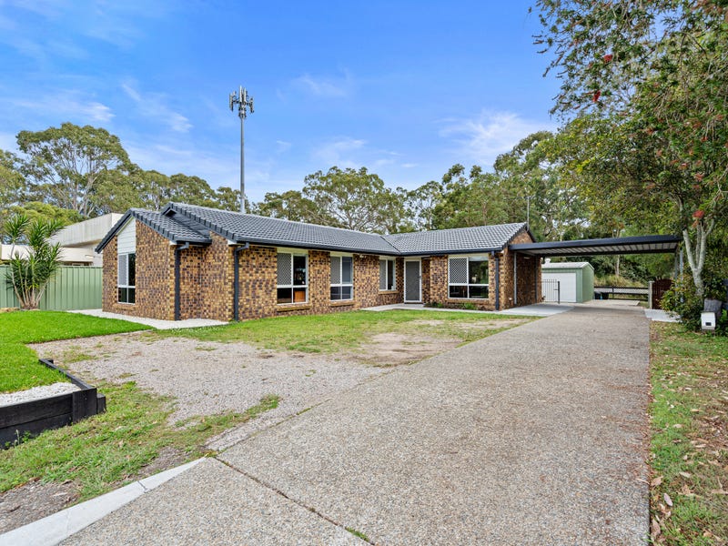 102 Collingwood Road, Birkdale, Qld 4159