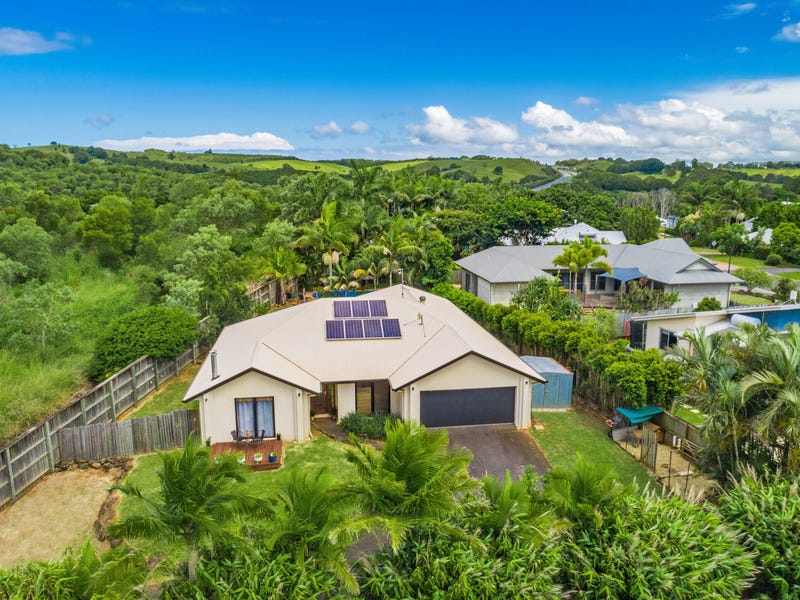 10 Gumtree Place, Bangalow, NSW 2479