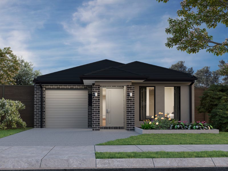 New House and Land Packages For Sale in Greenvale, VIC 3059