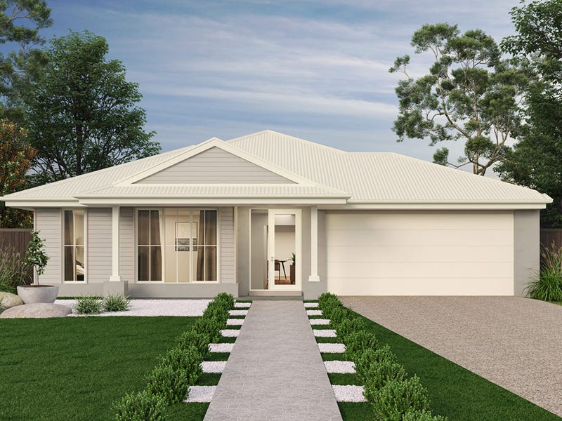 New House and Land Packages For Sale in Echuca, VIC 3564