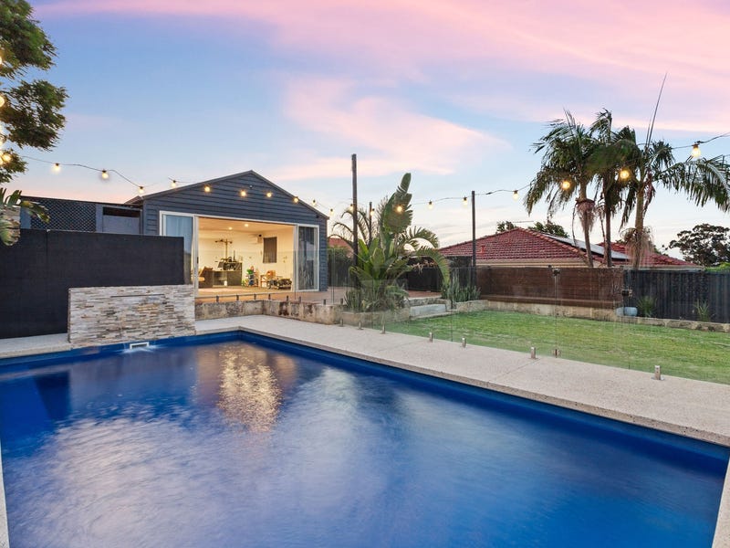 69 Rome Road, Melville, WA 6156