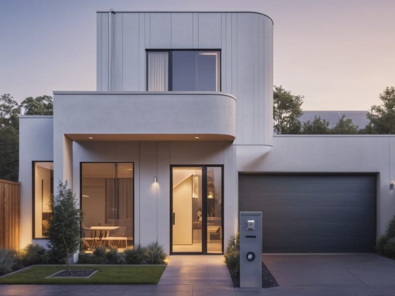 New House and Land Packages For Sale in Greenvale, VIC 3059