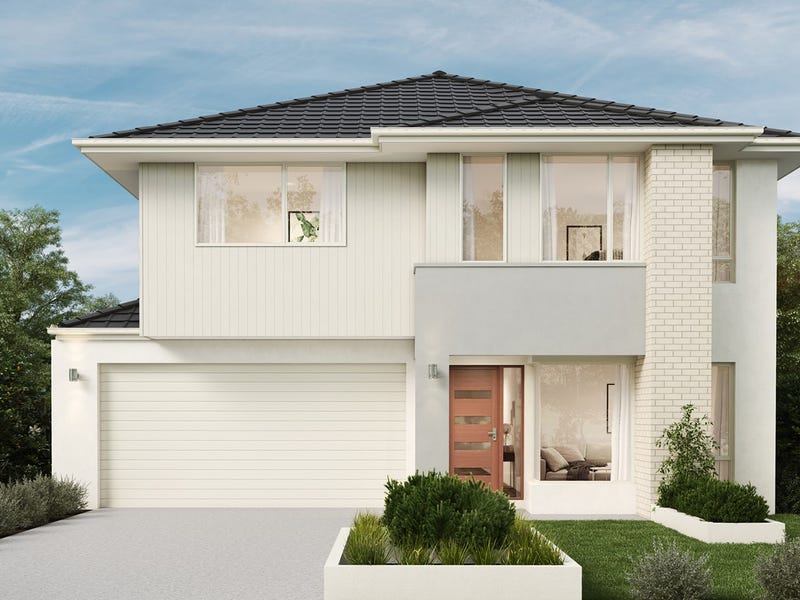 New House and Land Packages For Sale in Taigum, QLD 4018