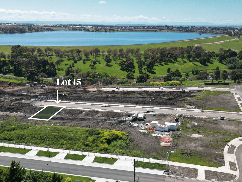 40 Brendan Road, Greenvale, Vic 3059