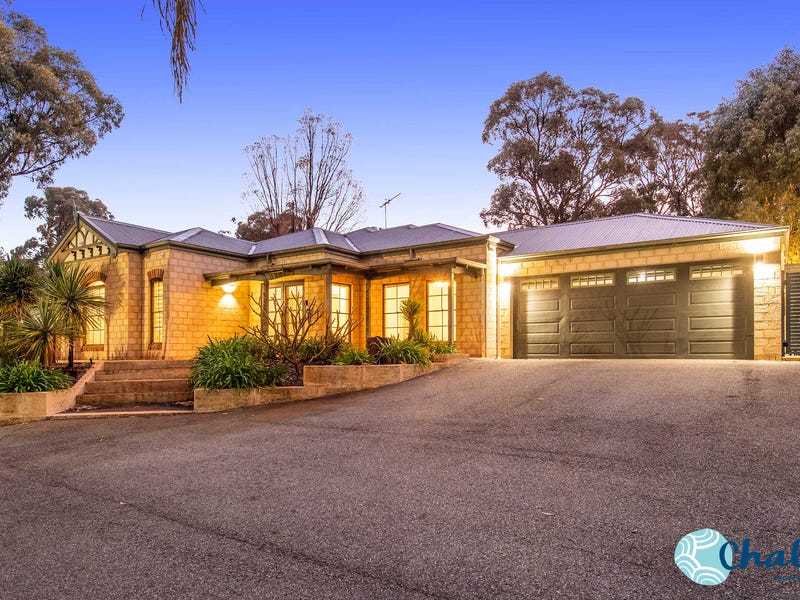 28 Oak Way, Baldivis, WA 6171